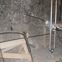 wieliczka (48)